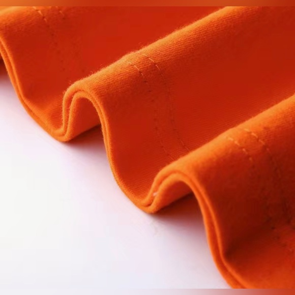 Los Angeles City Of Angels Basketball Team Skull T-Shirt Men XL W Lotas Style - Picture 10 of 16